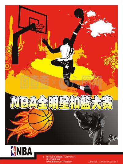 便表现出色