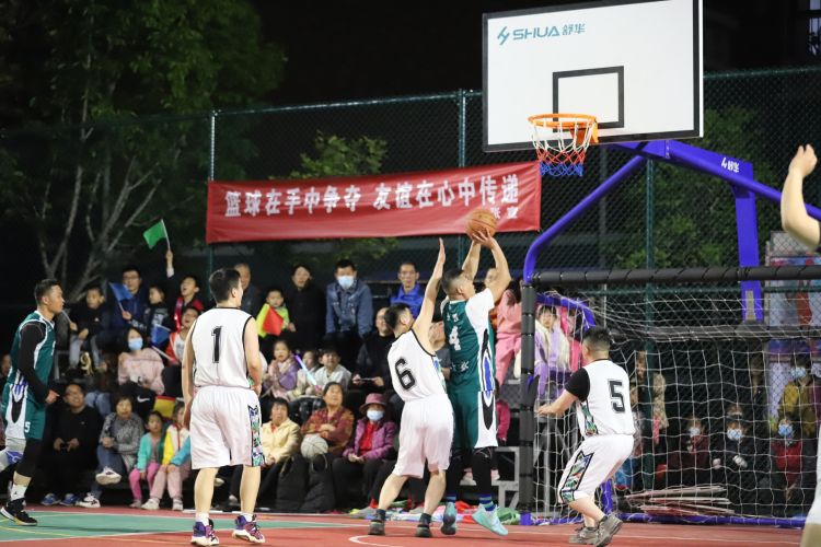 阿萨雷
