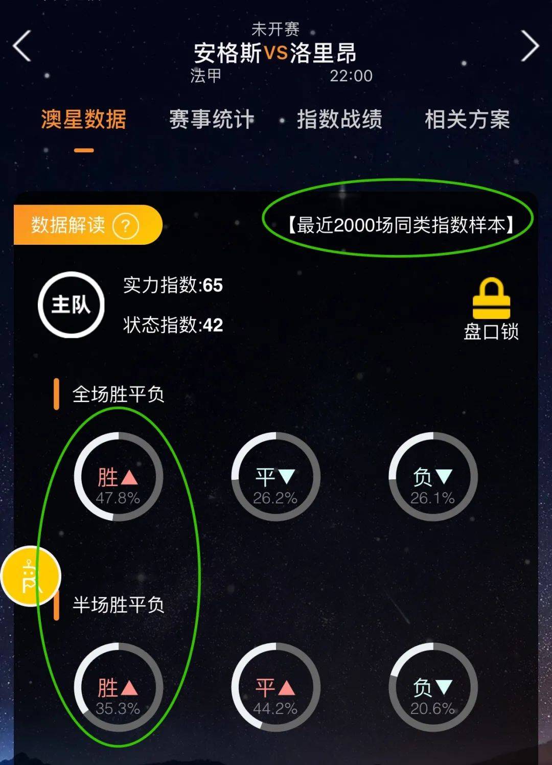 结束本次