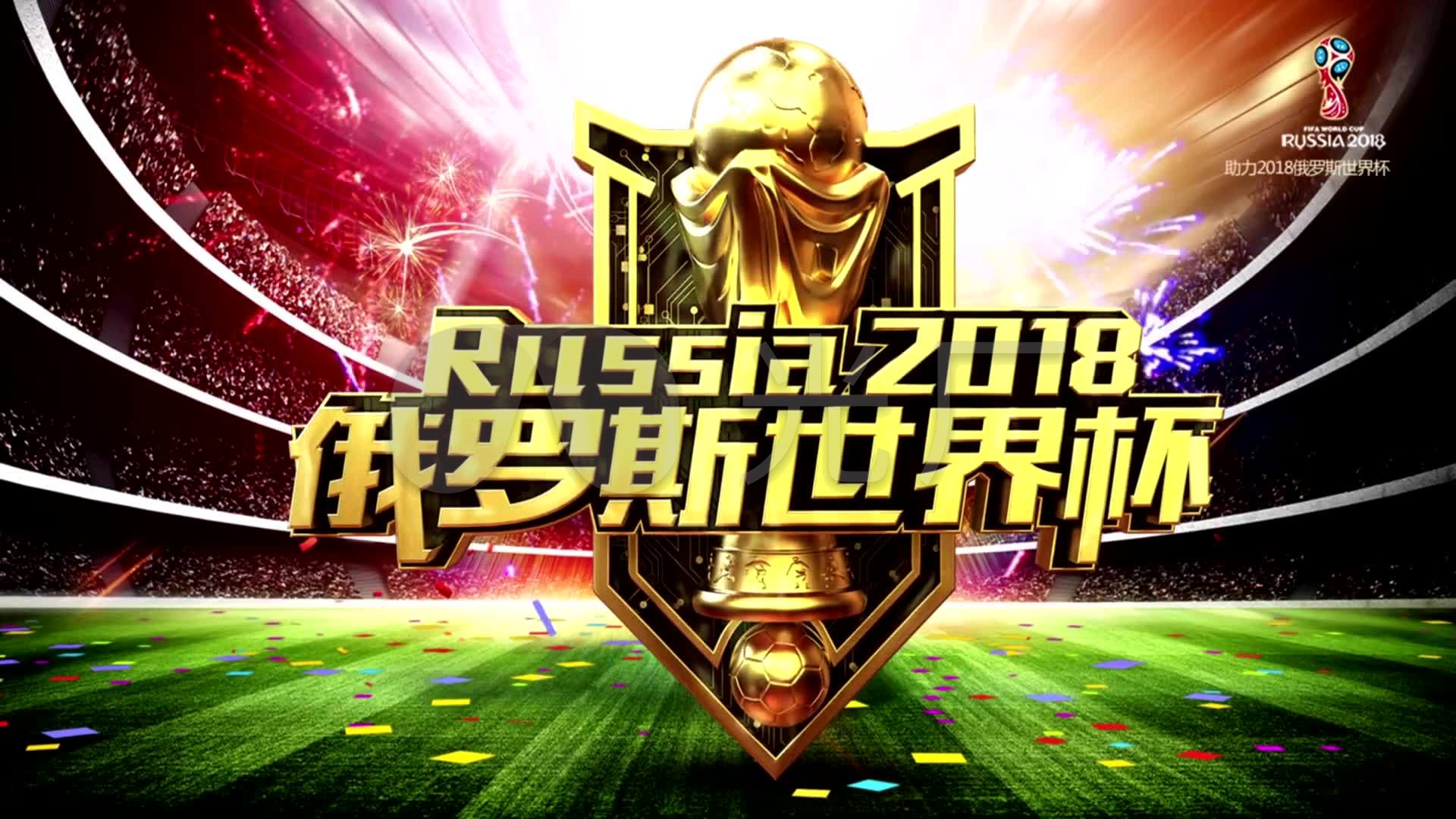 是中国轮