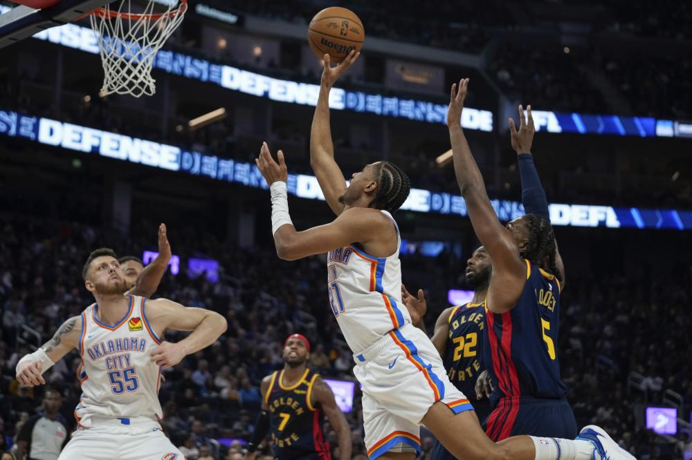 他的加盟 他的加盟