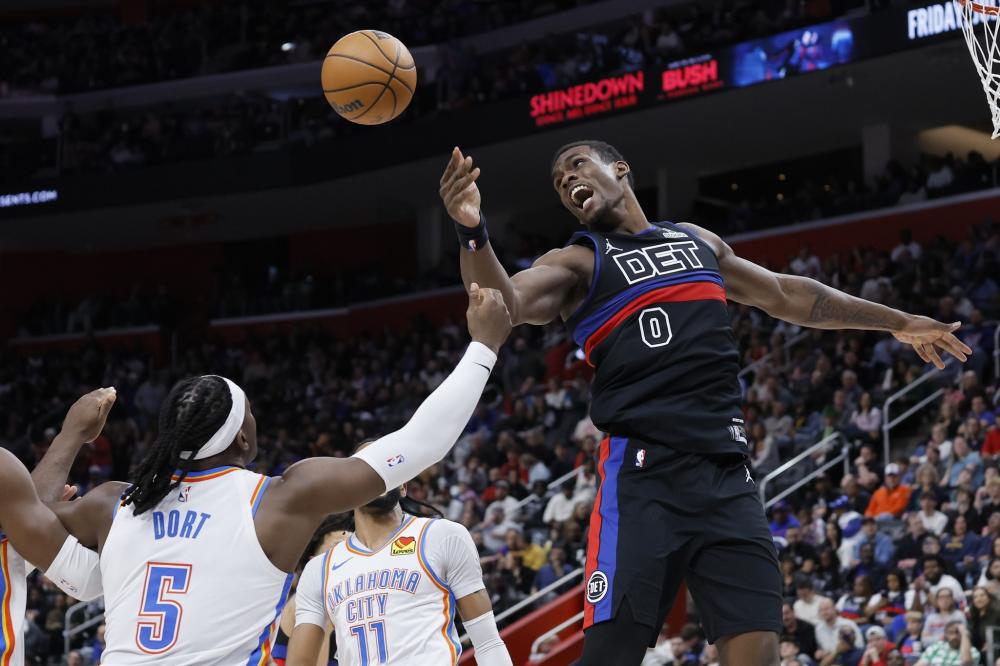 望在新赛季 望在新赛季