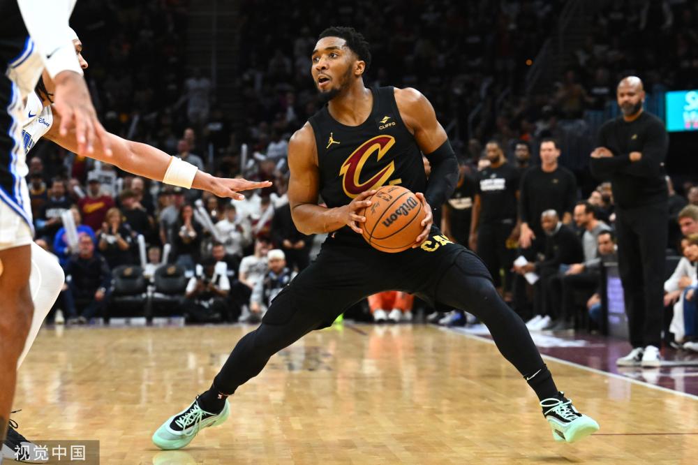 未能为其球 未能为其球