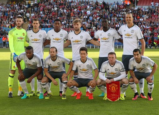 这座充满活 这座充满活