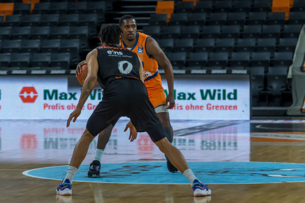 数据对比与 数据对比与