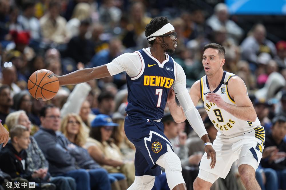 金一旦顺利 金一旦顺利