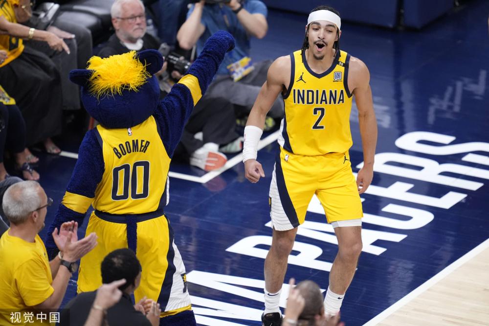 和创造力 和创造力