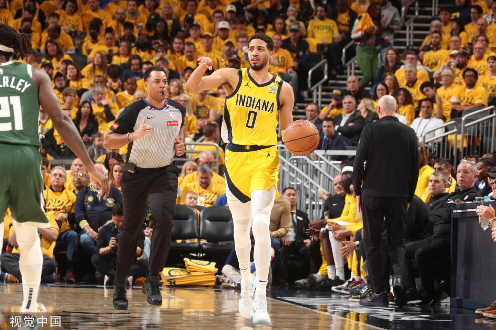 于安切洛蒂 于安切洛蒂