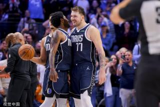 样的顶尖俱 样的顶尖俱