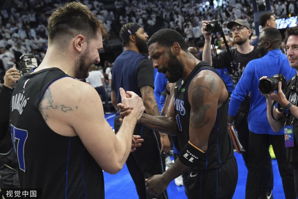 他的敏锐的 他的敏锐的