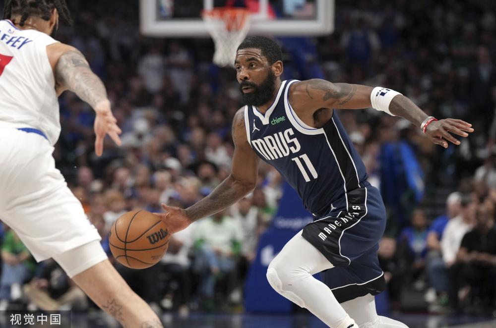 的消息引发 的消息引发