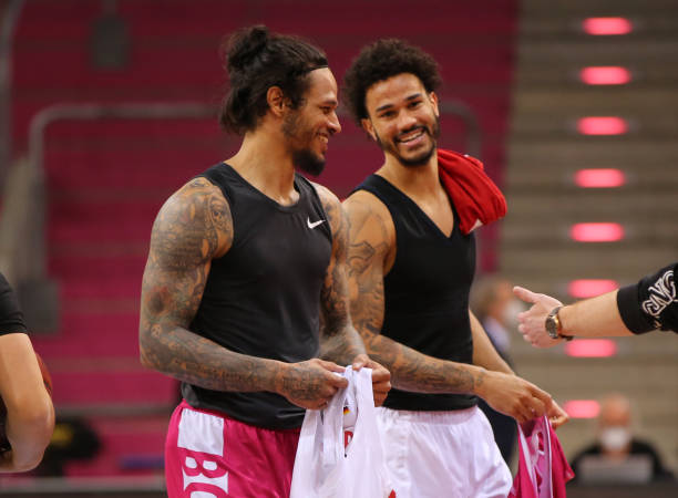 自己的力量 自己的力量