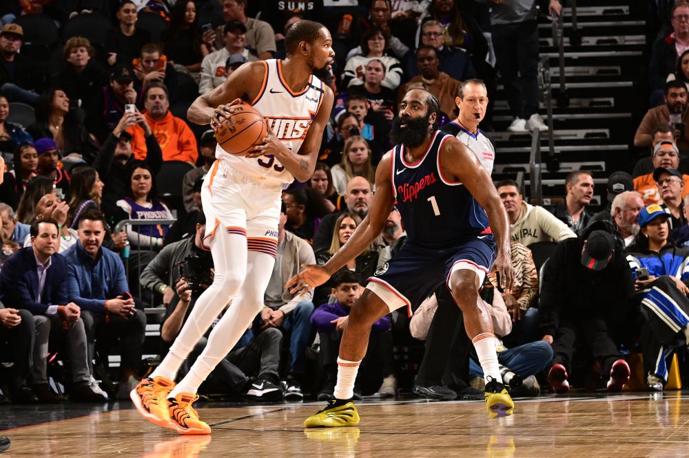 和实力干将 和实力干将