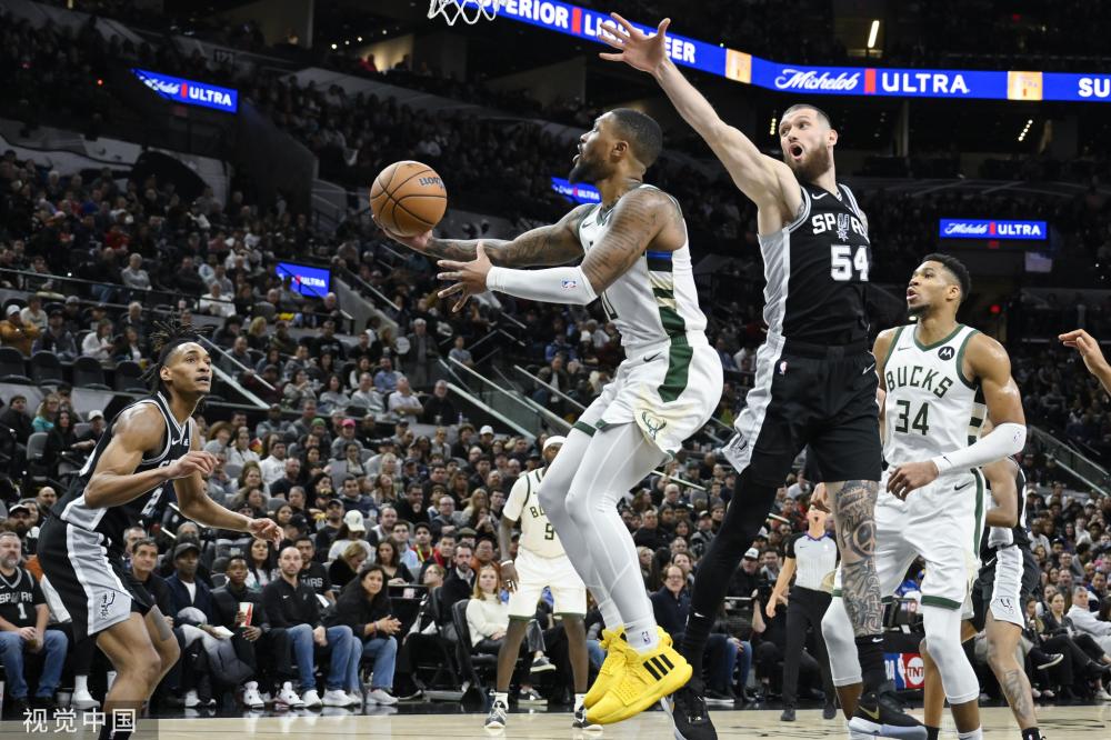 其持续影响 其持续影响