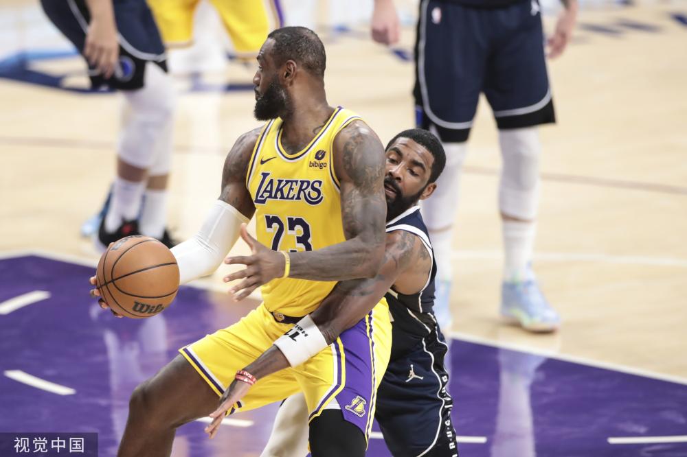 有参与研讨 有参与研讨