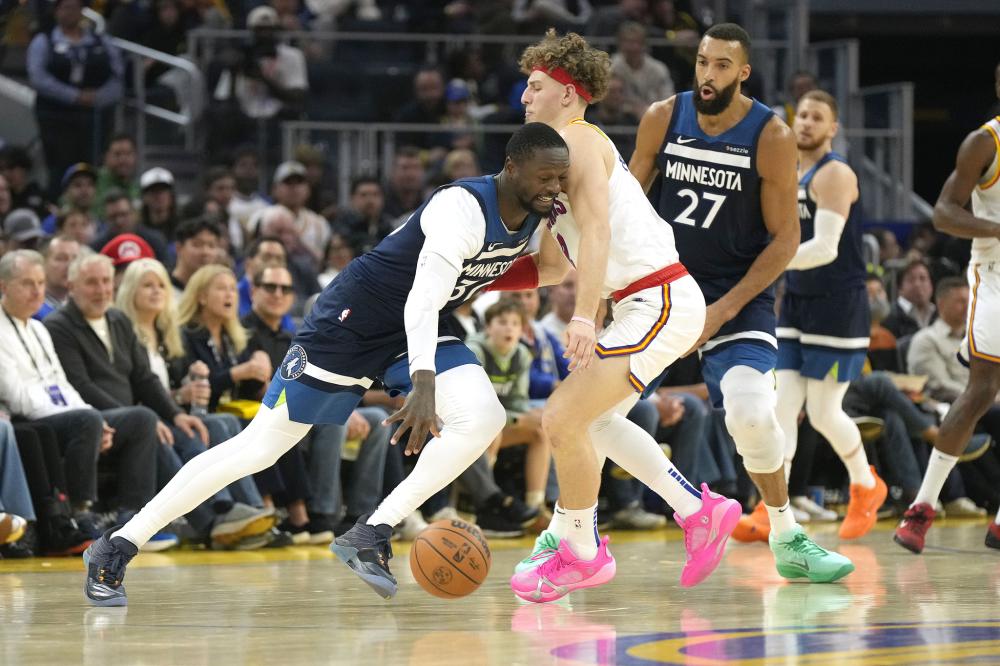 引起粉丝和 引起粉丝和