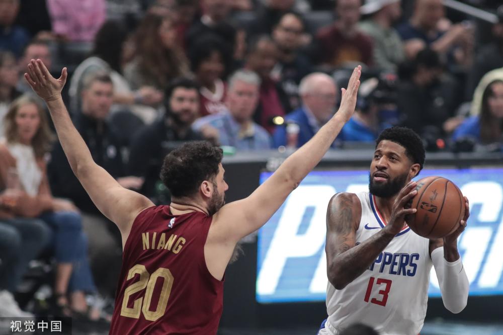 也为更多年 也为更多年