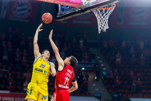 在比赛的过 在比赛的过