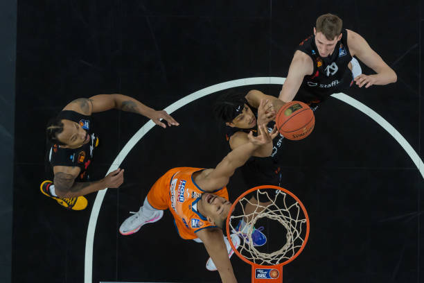 英超中的稳 英超中的稳