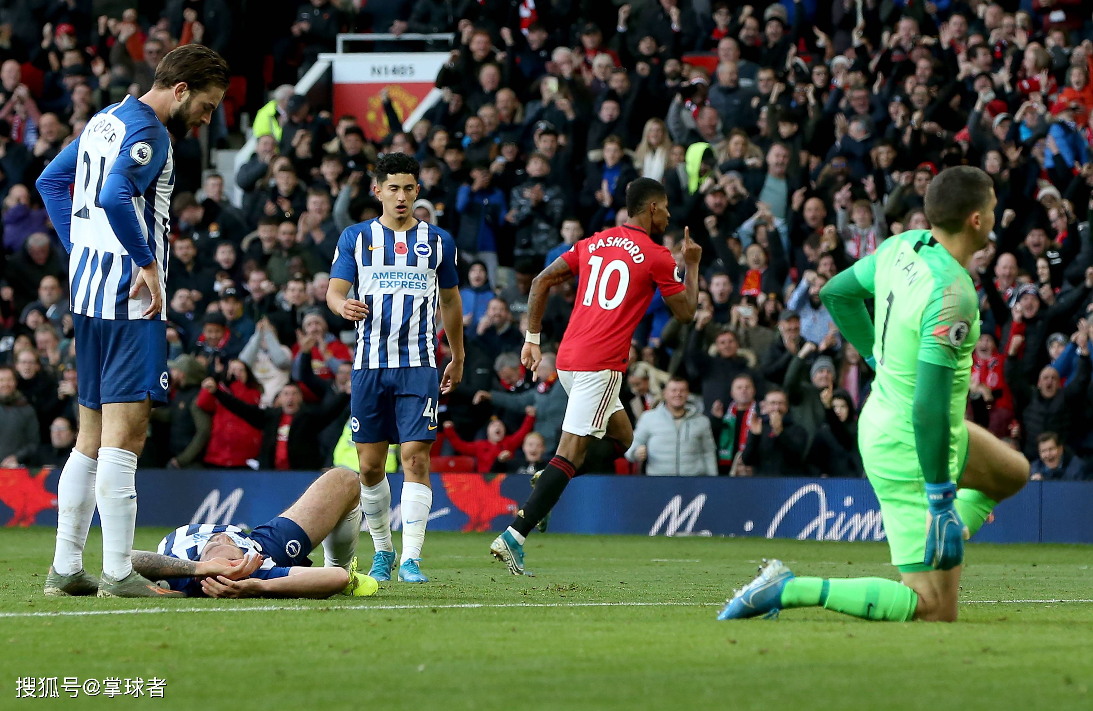 导致比赛中 导致比赛中