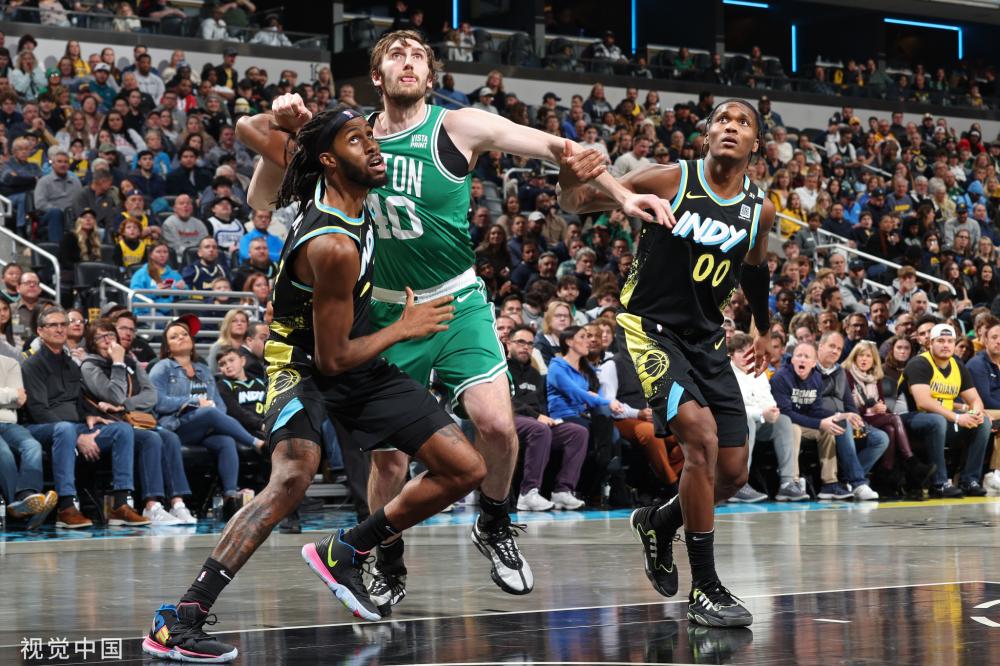 以提升他们 以提升他们